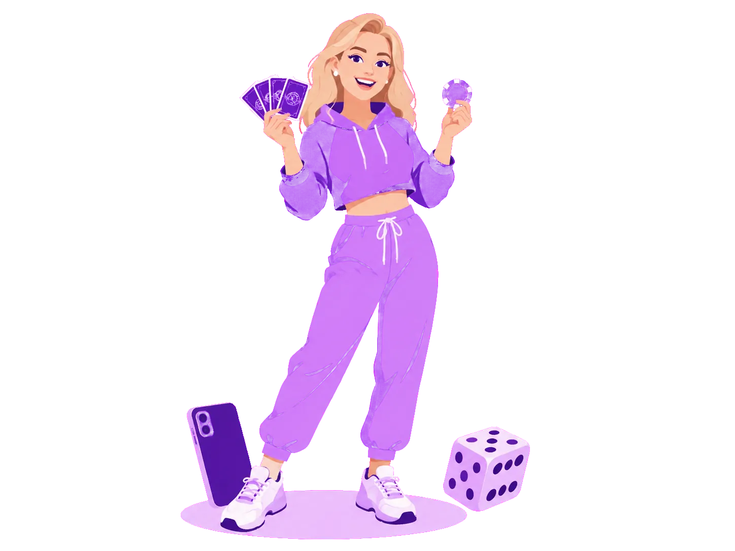 Ninja Casino