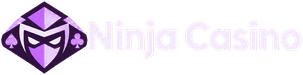 Ninja Casino